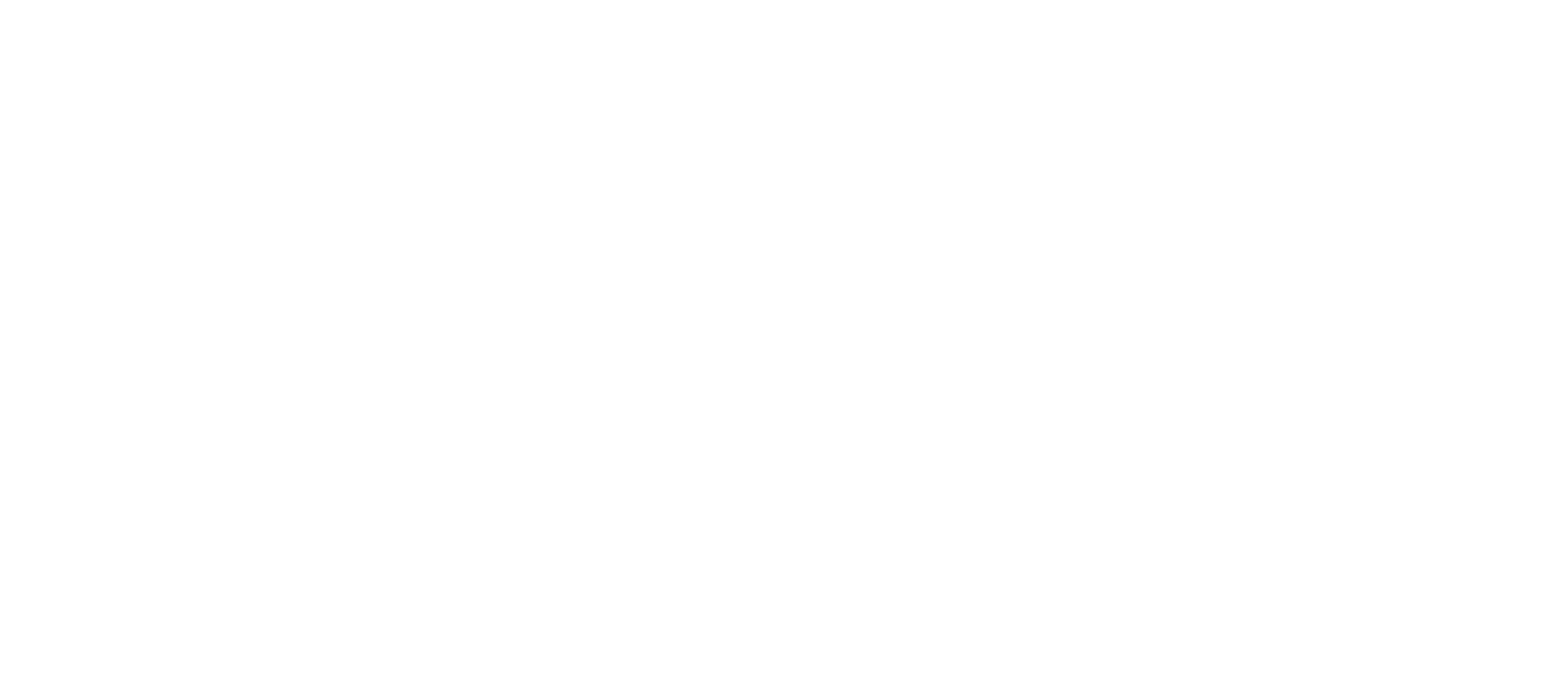 Inkwell at Decatur Logo